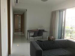 H2O Residences (D28), Condominium #458741101